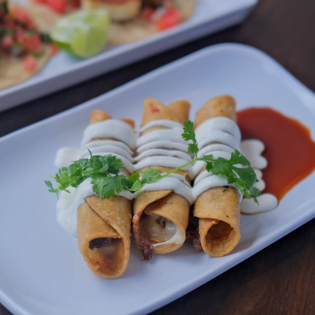 KAFTAQUITOS.