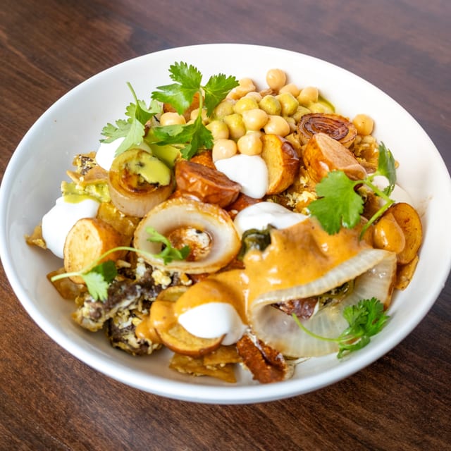SUJUK MIGAS.