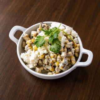 LABNEH ESQUITES