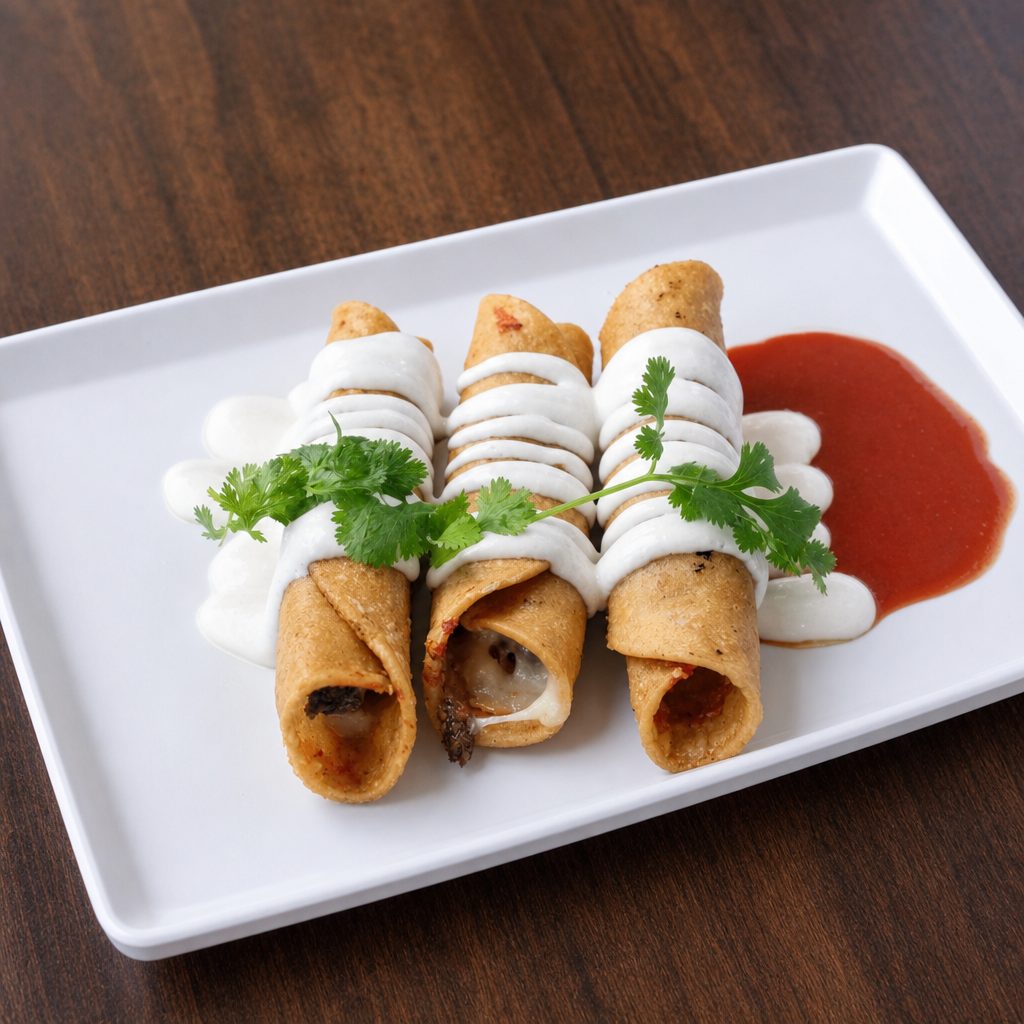 KAFTAQUITOS.