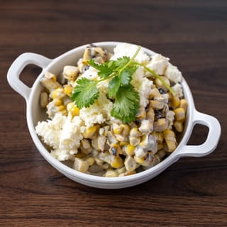 LABNEH ESQUITES