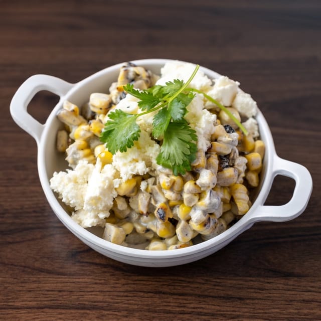 LABNEH ESQUITES.