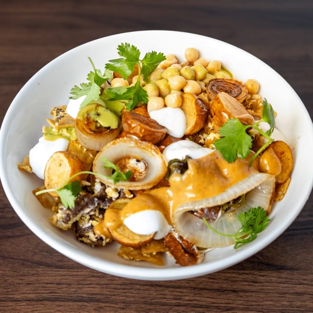 SUJUK MIGAS.