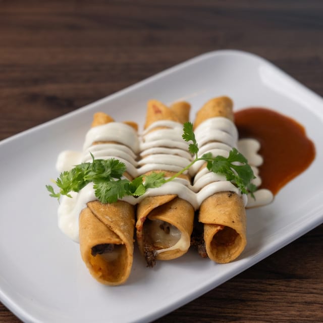 KAFTAQUITOS.