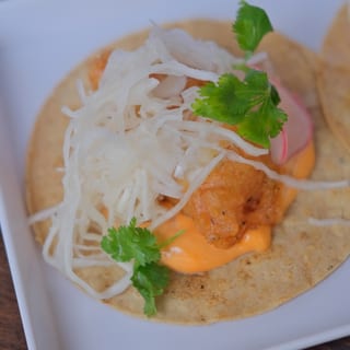 PESCADO