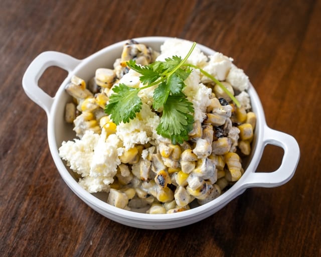 LABNEH ESQUITES