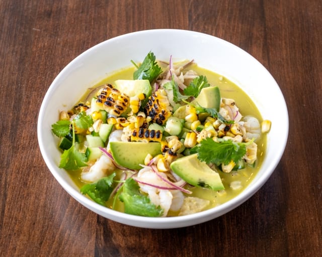 AGUACHILE